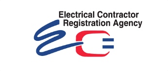 Electrical Contractor Registration Agency