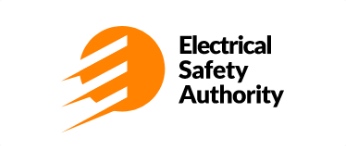 Electrical Safety Authority