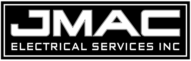 JMAC Electrical Service