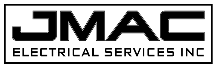 Contact JMAC Electrical Services